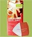 Hawthorne Berry Sage - Instant Iced Green Tea- 1 wallet