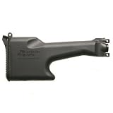 TAPCO A-5 Saw Stock by TAPCO