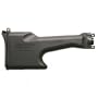 TAPCO A-5 Saw Stock