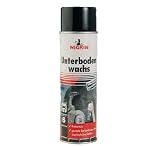 Produkt-Bild: NIGRIN 74063 NIGRIN Unterbodenwachs 500 ml