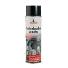NIGRIN 74063 NIGRIN Unterbodenwachs 500 ml
