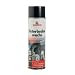 NIGRIN 74063 NIGRIN Unterbodenwachs 500 ml