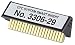OTC (OTC3306-29) SSI VOLVO 2004 KIT