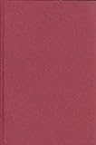 Interpreting Statutes: A Comparative Study (Applied Legal Philosophy Series)