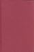 Interpreting Statutes: A Comparative Study (Applied Legal Philosophy Series)