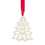 Lenox Pierced Tree Charm