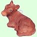 Cow Bank - Limousin