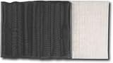Sharp Fzn-60Hfu Replacement Air Filters