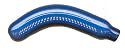 G-Spotter Attachment for Wahl Massager