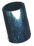 3/8 In Dr Retrofit Socket - 8 Sided High-Side