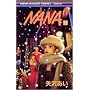 Nana (13) (��ڂ�}�X�R�b�g�R�~�b�N�X�\�N�b�L�[ (1633))