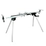 Hitachi UU610CZ 12-foot Miter Saw Stand