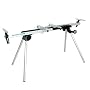 Hitachi UU610CZ 12-foot Miter Saw Stand