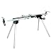Hitachi UU610CZ 12' Miter Saw Stand