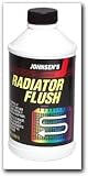 Technical Chemical Radiator Flush 12 oz.