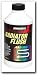 Technical Chemical Radiator Flush 12 oz.