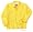 Goldenrod