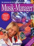 Musik-Manager 2000 - 