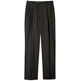 Sansabelt Microfiber Pants