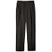 Sansabelt Microfiber Pants