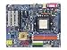 Electronics : Gigabyte GA-K8NF-9 - Motherboard - ATX - nForce4 - Socket 939 - UDMA133, SATA (RAID) - Gigabit Ethernet - 8-channel audio
