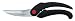 Kitchen & Housewares : J.A. Henckels Deluxe Poultry Shears 42914 001