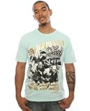 Triple 5 Soul - Triple 5 Soul The Sold My Soul Tee,T-shirts for Men (555 Soul)