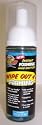 Zoo Med Wipe Out 4 Foam 5fl. oz.