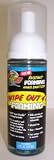 Zoo Med Wipe Out 4 Foam 5fl. oz.