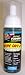 Zoo Med Wipe Out 4 Foam 5fl. oz.
