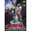 �F������̃��b�Z�[�W ��͑�� VOL.1 [DVD]