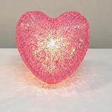 Kishima ���C���{�[���C�g �n�[�g �s���N KL-10104