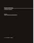 Neurocomputing: Foundations of Research