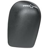 Protec Protec Drop In Knee Re-caps