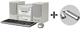 ¥Þ¥¦¥¹¥³¥ó¥Ô¥å¡¼¥¿¡¼ ¥µ¥¦¥ó¥ÉºÇ½Å»ë EasyCube59HD C-D346 512MB 250GB DVD¥¹¡¼¥Ñ¡¼¥Þ¥ë¥Á SE-150PCI¥µ¥¦¥ó¥É 0605EasyCube59HD