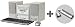 マウスコンピューター サウンド最重視 EasyCube59HD C-D346 512MB 250GB DVDスーパーマルチ SE-150PCIサウンド 0605EasyCube59HD