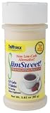 Trimedica Slim Sweet, 2.8 oz powder 31WVDVECY2L. SL160 Trimedica Slim Sweet, 2.8 oz powder