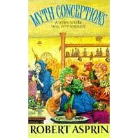 Myth Conceptions (Myth)