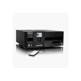 Thermaltake VF3000BNS Mozart IP Black IPod Dock
