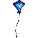 Sting Ray