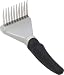 Gripsoft Dematting Rake