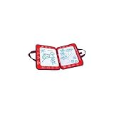 Aquadoodle Travel N Doodle