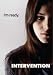 Intervention Episode 53 - Brooke DVD
