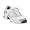 White/Platinum/Orchid