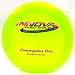 Innova Champion Line Orc