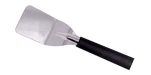 Rada Cutlery Mini Server, Made in USA