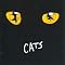The best musical recordings ever!