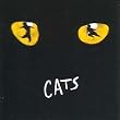 Cats (Original London Cast Recording)