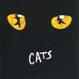 Cats Ocr