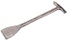 Ampco S-5, Pick and Scaler Scraper, 3 x 17-3/4